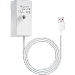 Electric Pump for Sitz Bath