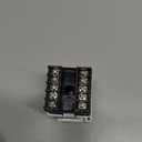 100-240VAC Digital LCD Screen Temperature Controller E5CN-R2MT-500 Compatible with OMRON PV Display Indicator