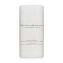 Donna Karan Cashmere Mist Aluminum Free Deodorant Stick For Women, 100% Aluminum & Alcohol Free, 1.7 Oz