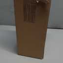 STANLEY Quencher ProTour Flip Straw Tumbler with Leakproof Lid | Built-In Straw & Handle | Cupholder Compatible for Travel | Insulated Stainless Steel Cup | BPA-Free (40 Ounces, Dried Pine VRT)