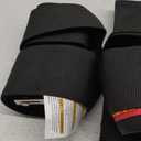 Moving Straps - Lifting Strap for 2 Movers - Move, Lift, Carry, And Secure Furniture, Appliances, Heavy, Bulky Objects Safely, Efficiently, More Easily Like The Pros - LD1000