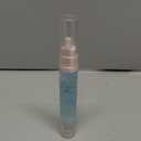 Meaningful Beauty Youth Activating Smoothing and Refreshing Eye Serum, 0.5 Fl Oz