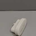 oneisall Battery Module and Control Panel for PW04 3.5L Smart Cordless Cat Water Fountain (for Model PW04)