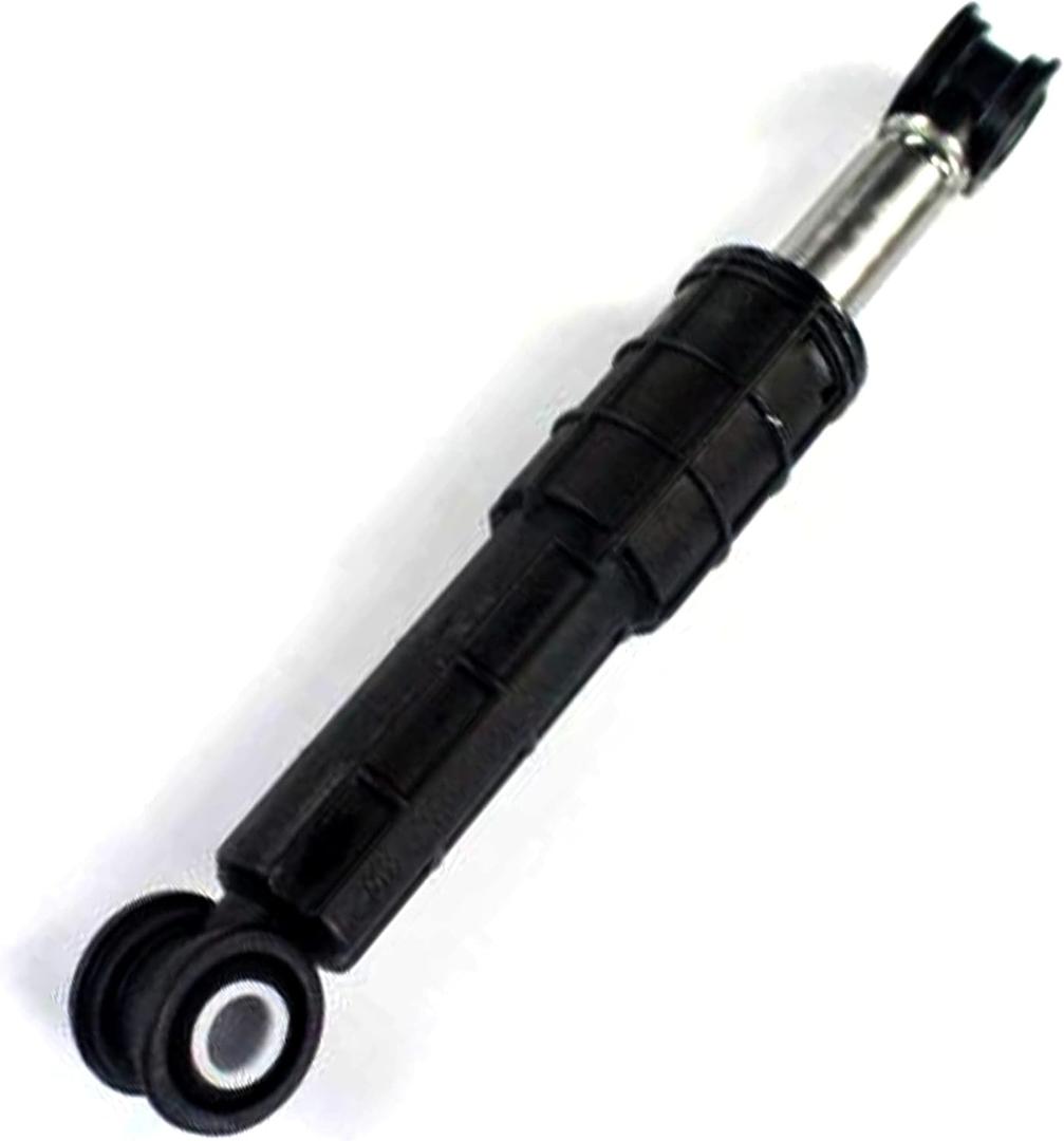 Washer Rear Shock Absorber Kit Replaces For Electrolux