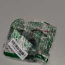 ENERLITES Countdown Timer Switch for Bathroom Fans and Lights, 1-30 Min, Neutral Wire Required, UL Listed, White