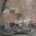 Taygeer Travel Backpack for Women, Carry On Backpack with USB Charging Port & Shoe Pouch, TSA 15.6inch Laptop Mochila Flight Approved, Nurse Bag Casual Daypack for Weekender Business Hiking, Pink (Large)