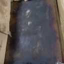 Upgrade Griddle Replacement Top for Blackstone 36 Inch Flat Top Grill 1554 1818 1820 1825 2151, Heavy Duty Steel Flat Top Griddle Replacement for 36" Blackstone