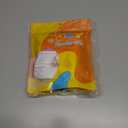 Crochet Kit for Beginners - 2 PCS Pink Spring Outing Pig Knitting Kit,Adult Beginner Crochet Kit, Beginner Crochet kit for Kids with Step-by-Step Video Tutorial