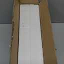 Black Iron Taper Candle Holder Set of 3, Heavy Wrought Iron Candlestick Holders Decorative Candle Stand, Vintage Candle Holder for Wedding, Dining, Home Decoration