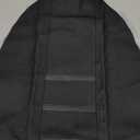 Dirt Bike Seat Cover Soft Universal for Tuttio Soleil 01 CRF YZ KX KLX TTR SSR XR CR PW DRZ RMZ 125 150 250 300 450 MX650 Dirt Pit Bike Motorcycle Enduro Black