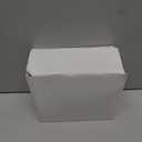 4WDKING 7 Inch LED Light Bar, 2PCS 240W 24,000LM Offroad Fog Light Driving Light Pods with Spot Flood Combo Beam, Waterproof Led Work Lights Compatible for Jeep Pickup Truck Trailer ATV UTV