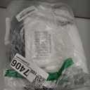 Calvin Klein Cotton Stretch Megapack Boxer Briefs