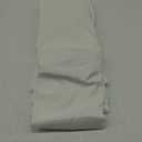 King Pillow Protectors 4 pcs