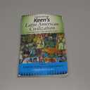 Keen's Latin American Civilization, Volume 2: A Primary Source Reader, Volume Two: The Modern Era (Hard Cover)