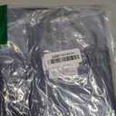 ProCase for iPad 2012/2011 2nd 3rd 4th Generation Case (Old Model), Smart Cover for iPad 2/iPad 3 /iPad 4 Navy