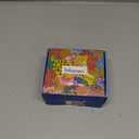 Lalapapa Cotton Compression Socks for Women Men  2 Pairs 2030mmHg Circulation Arch Support Socks, Comfortable Breathable, Mushroom & Cherry, S / M