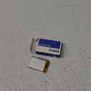 Battery Replacement for iPilot Link Remote BT APP00176 1200mAh