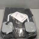 Lhanel Pilates Board,Pilates Equipment Trainer Board, Multifunctional Abdominal Board,5in1 Lhanel Pilates Sliding Board，Portable Home Workout Equipment for Women & Men