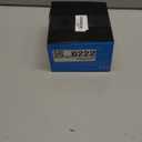 (Short Neck) PAR30 Dusk to Dawn LED Flood Light Bulb, Photocell Sensor Bulb,10W Equivalent 75W,1100Lm,5000K,E26 Base,IP65 Waterproof for Outdoor Porch Light, 4 Pack