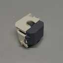 Bosch 00631200 Dishwasher Drain Pump