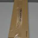 Hanging Hook Bag Stand - Set of 2 Adjustable Height Black Handbag Display Stand Set