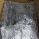 Engine Valve Cover with Gasket 2.0L 2.4L Compatible with Optima 2016-2020 Santa 2015-2020 Sonata 2015-2019 Tucson 2015-2018 224002GGB0 224102GGB0