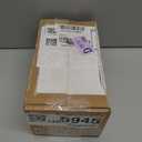 Glade Fragrances 10Pcs
