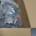 Global NEW A/C Compressor