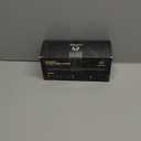 2 Pack Brown Paper Towel Holder Countertop, 10.8 5 Inch Acrylic Napkin Dispenser, Paper Towel Dispenser for Z-fold C-fold MultiFold Trifold-Bathroom Toilet Kitchen 