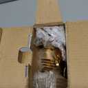 60-Pcs Gold Silverware Set - Stainless Steel Flatware Cutlery Set Service for 20, Mirror Polished Gold Flatware Set Include Forks Spoons Knives for Home, Wedding, Restaurant, Dishwasher Safe