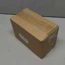 Caleihd 1LB Crinkle Paper Filler Cut Shredded Paper, Gift Box Baskets Wrapping and Filling for Easter, Birthday, Wedding, Christmas Decoration(White)