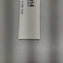 Yodoit for iPhone 11 Screen Replacement Kit Full HD COF LCD Display 3D Touch Digitizer Frame Full Assembly with Repair Tool for Model A2111, A2223, A2221 Black 6.1inch