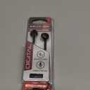 Wireless Gear Stereo In-Ear Earbuds