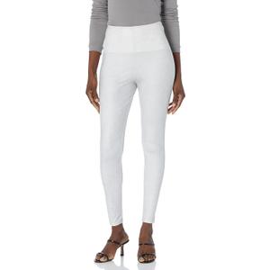 Lyss Women's Matilda Foil Legging