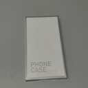 Temdan Magnetic Compatible with iPhone 13 Pro Max Case, [Built-in Invisible Kickstand][Compatible with MagSafe] [Military Grade Shockproof] Slim Translucent Matte Phone Case for iPhone 13 Pro Max 6.7" (Plum Red)