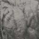 Bedsure Electric Blanket Twin - Soft Flannel Heated Blanket Twin Size, GentleSoft Fast Heating with 10 Time Settings & 6 Heat Settings, Warm Gift for Grandma (62x84 inches, Grey)