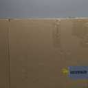 2ft x 4ft Printed Pro Ceiling TileDrop Ceiling Tiles 24 x 48in. Waterproof, Washable and Fire-Rated - Reusable - High-Grade PVC to Prevent Breakage-Package of 10 Tiles