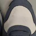 Calvin Klein Granit, Size 7