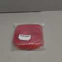 Benory 20Ft T-Shaped Silicone Weather Stripping Seal, Door Seal Tape for Doors and Windows, Blocks Cold Drafts and Reduces Noise (1.38"W x 20Ft, Clear)