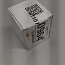 Dorman 901-331 Power Door Lock Switch Compatible with Select Ford / Mercury Models