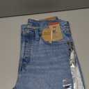 Levi's 501 Original Jeans size 28x30