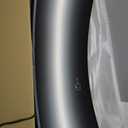 SAMSUNG 49" Odyssey G9 (G95C) Series DQHD 1000R Curved Gaming Monitor, 240Hz, 1ms(GtG), DisplayHDR 1000, AMD FreeSync Premium Pro, Eye Saver Mode, Auto Source Switch+, LS49CG950ENXZA, 2024