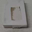 Home Kitchen Magnetic Knife BlockDouble Sided Magnetic Knife Holder Rack for Kitchen CounterAcacia Wood with Strong Enhanced Magnets Knife Storage Stand