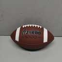 Franklin Official Size Synthetic Football