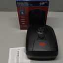 AAA Digital Tire Air Inflator