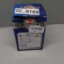 HUSAN Piggy Banks Money Banks for Kids, Electronic Password Code Money Banks ATM Banks Box Coin Bank for Children Boys and Girls (Rose Gold)