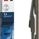 BOSCH H326 Rear Wiper Blade; 13" - Single