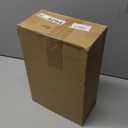 Jenaai 24 Pcs Cheer Team Gifts Bulk Collapsible Stadium Horn Hand Clappers Metal Cowbells Team Cheering Spirit Accessories Noisemakers 24" Vuvuzela Blow Horn for Sporting Events Football Party(Yellow)