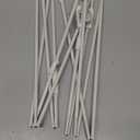 ERINGOGO Foldable Display Easel Stand for Art Weddings and Signage Lightweight Painting Easel Section Height for Indoor Use