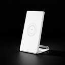 Generic Router Mini Compatible with StarLink Gen 2, Gen 3, V4, Mini Systems | MeshReady, DualBand | Supports 128+ Devices